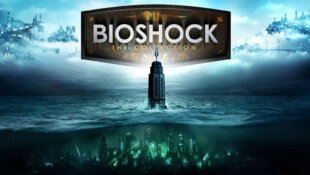 Bioshock : The Collection, une bonne affaire ? 