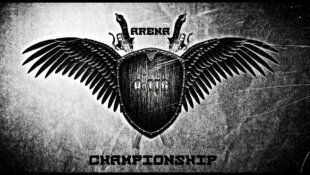 Aottg Blade PvP Arena Champions Tournament