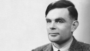 L'intelligence artificielle: qu'est-ce que le test de Turing ?