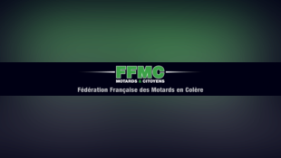 Les infos de la FFMC en cours