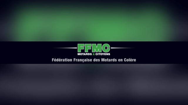 Main photo Les infos de la FFMC en cours