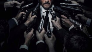 تحميل فيلم John Wick Chapter 2 2017 – جون ويك 2