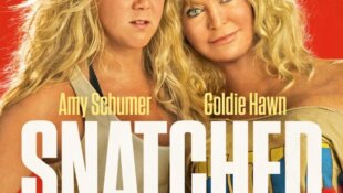 تحميل فيلم Snatched 2017 