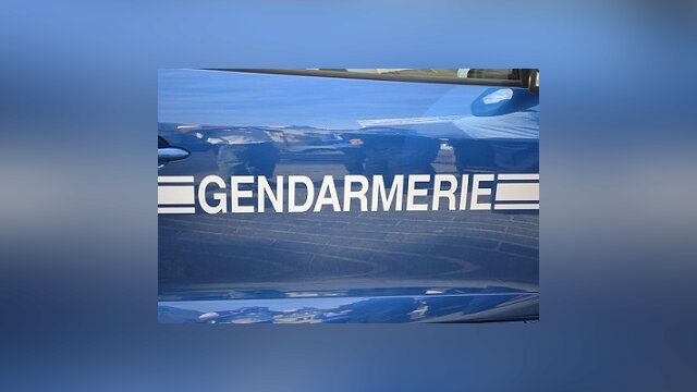 Main photo Sanction attribuée à l'agresseur d'un gendarme à Tourrettes: L'UNPRG s'insurge