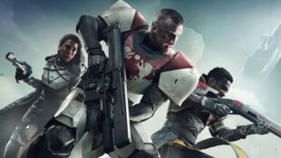 Destiny 2 : des moyens et des ambitions à la hausse