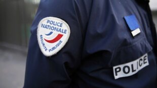 Lyon: il poignarde un homme qui a refusé de lui donner une cigarette