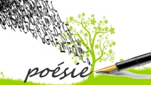 Poésie : Raynaut
