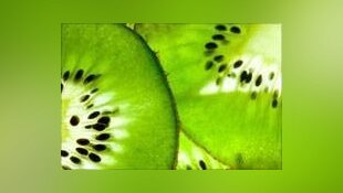 Le kiwi et ces bienfaits