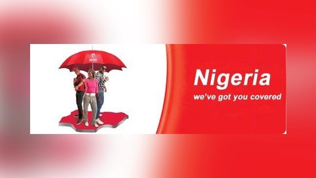 Main photo Airtel Nigeria Ongoing Recruitment [3 Vacant Position]