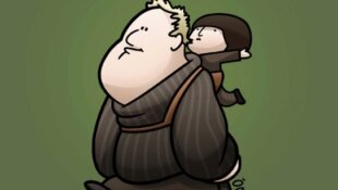 HODOR...