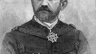 La IIIe République à l'épreuve de la crise boulangiste (1885-1889)