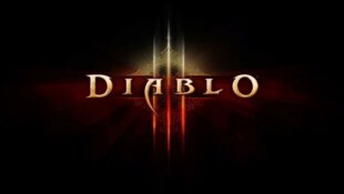 Diablo 3 : Le Nécromancien dispo le 27 juin sur PS4, PC et Xbox One !