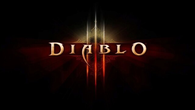 Main photo Diablo 3 : Le Nécromancien dispo le 27 juin sur PS4, PC et Xbox One !