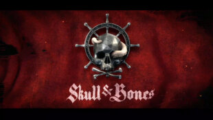 Skull & Bones : Infos et inscriptions pour la bêta