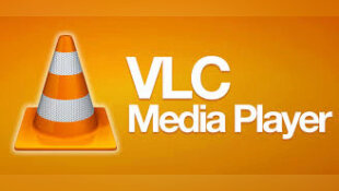 VLC