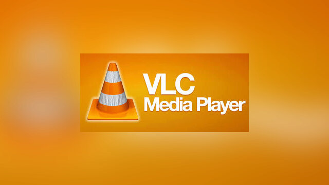 Main photo VLC