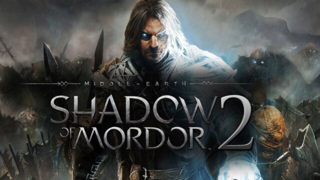 Main photo Shadow Of Mordor 2 : confirmé pour la 4K sur Xbox X