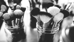 Le maquillage : réellement indispensable ?