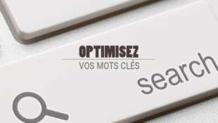 Optimiser les mots-clés de son forum Forumactif