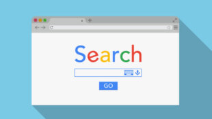 Intégrer Google Search Console sur son forum Forumactif