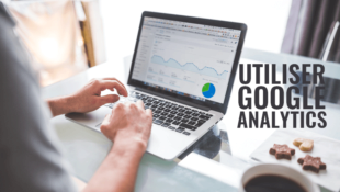 Analyser le trafic de son forum avec Google Analytics