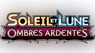 Pokémon Soleil et Lune – Ombres Ardentes (SM03)