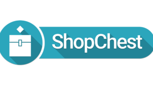 [Tuto Federion] ShopChest Minecraft