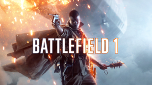 تحميل لعبه battlefield 1 برابط مباشر و تورنت  بدون اعلانات