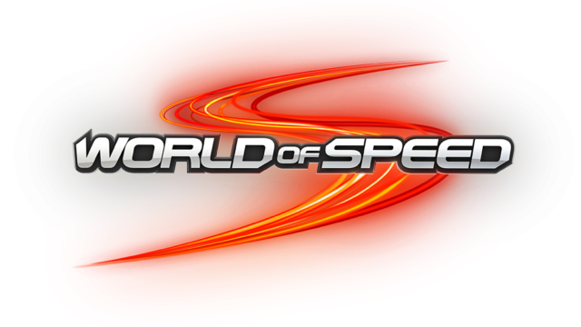 Main photo World of Speed - Beta 2017