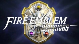 Fire Emblem Warriors