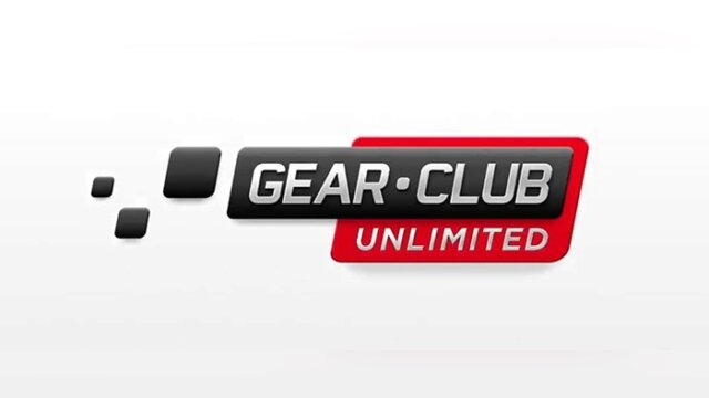 Main photo Gear.Club Unlimited