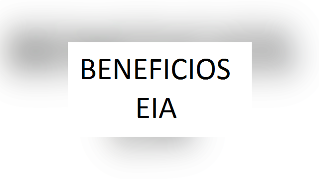 Beneficios Estudiantes Softwares