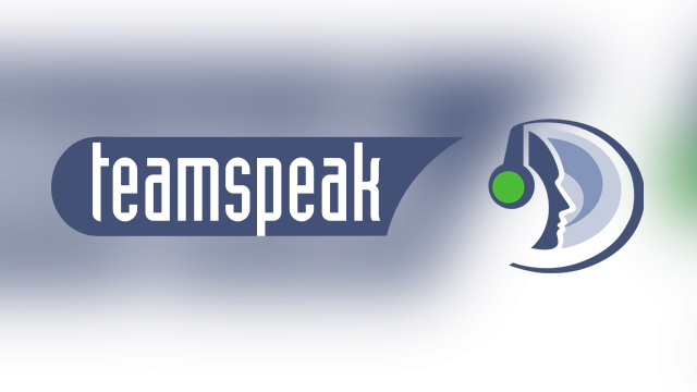 Servidor TeamSpeak 3 NetworkGamers