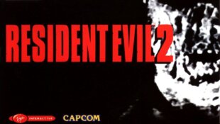 [Rétrospective] Resident Evil 2 sur PSone