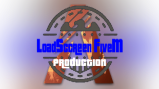 Recrutement LoadScreen FiveM & GhostV ? Nouveau site de LoadScreen FiveM ?