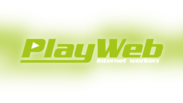 PlayWeb