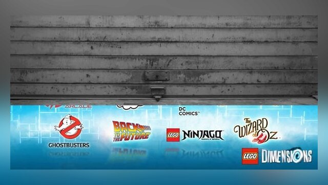 Main photo Lego Dimensions : La year 3 est annulée ? 