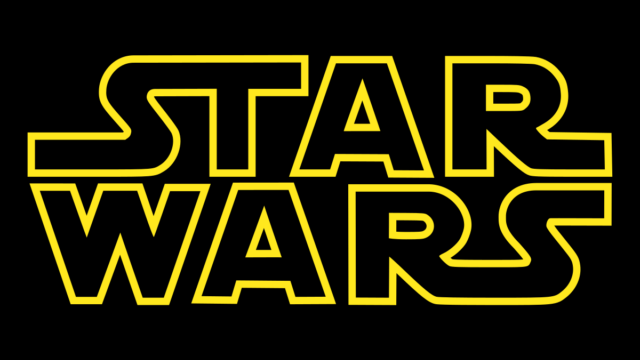 Main photo Star Wars : Une nouvelle trilogie et une série télé 