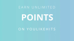 The Secret to Free YouLikeHits Points