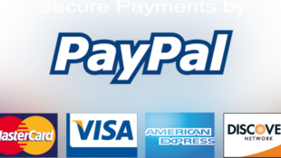 شرح استخدام موقع باي بال كل ما تريد معرفته عن PayPal شرح استخدام PayPal