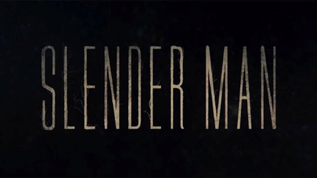 Main photo Slender Man : Première bande annonce pour le film