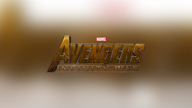 Main photo Avengers 3 : Infinity War