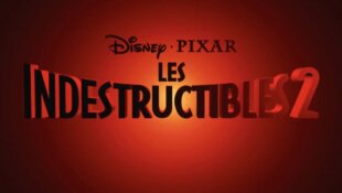 Les Indestructibles 2