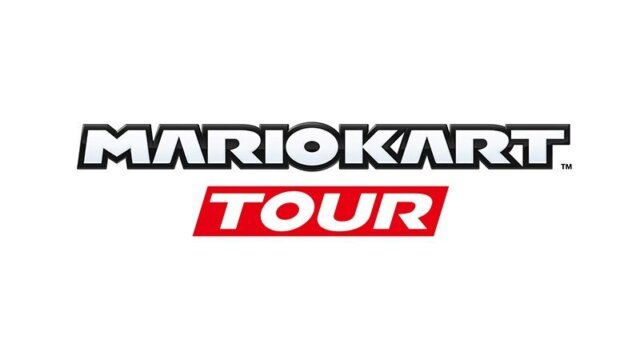 Main photo Mario Kart Tour