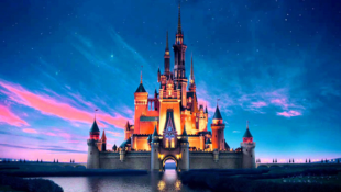Disney annonce ses films jusqu'en 2023