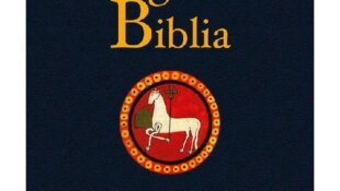 La Biblia en Español