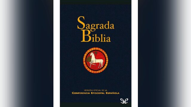 La Biblia en Español