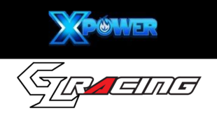 X-Power RC acquière GL Racing