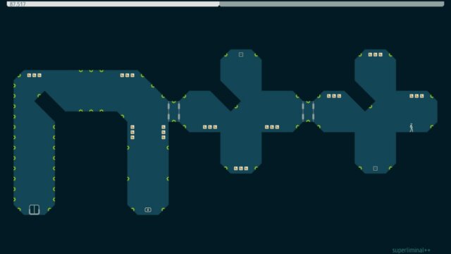 N++