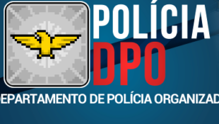 Sobre a Polícia DPO